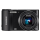 Aparat Samsung WB150F + karta 8GB